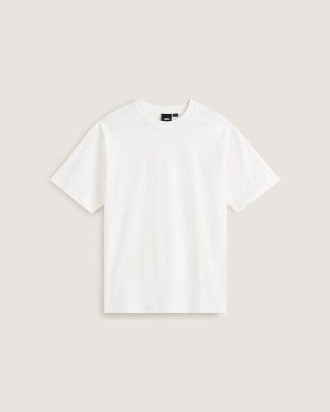 Premium SS Loose Fit Tshirt