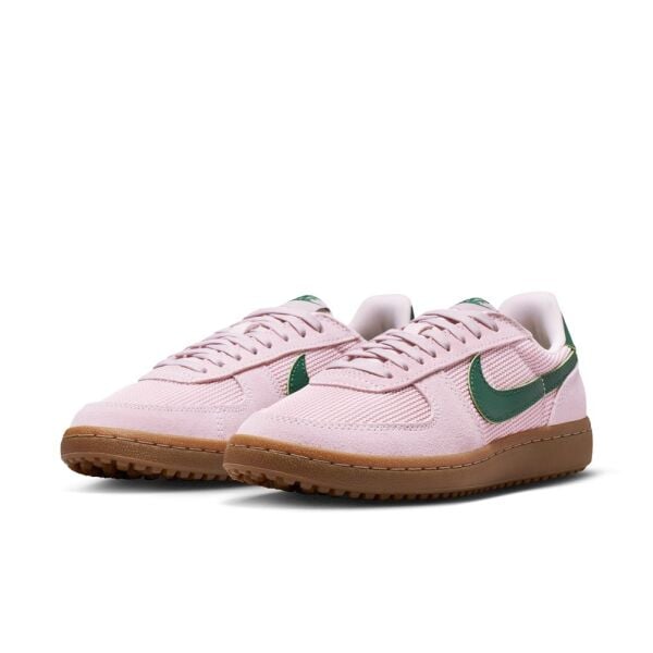 WMNS NIKE FIELD GENERAL