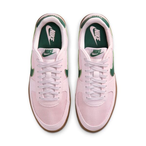 WMNS NIKE FIELD GENERAL