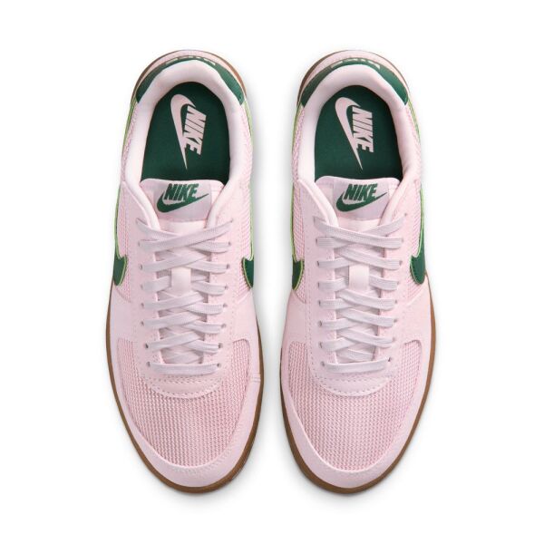 WMNS NIKE FIELD GENERAL