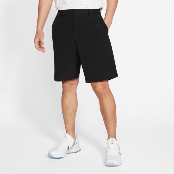 M NK DF VICTORY 10.5IN SHORT