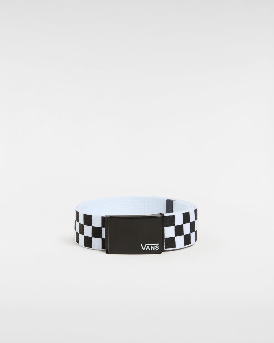Deppster II Web Belt