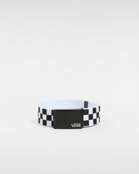 Deppster II Web Belt