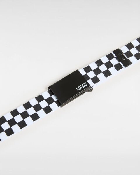 Deppster II Web Belt