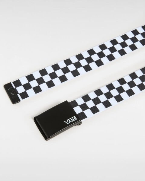 Deppster II Web Belt