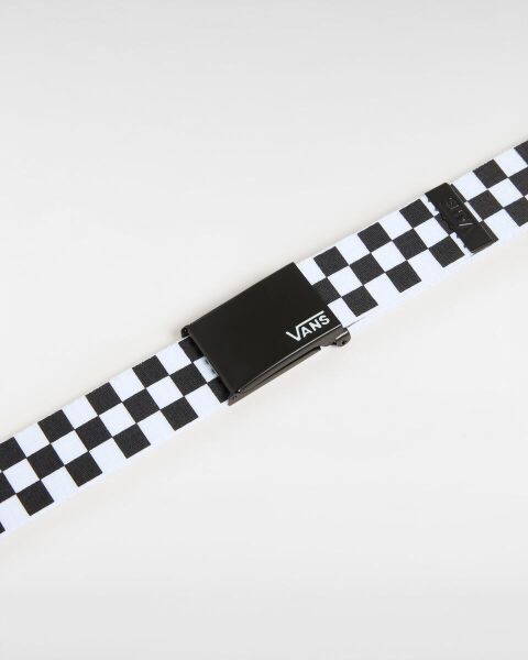 Deppster II Web Belt