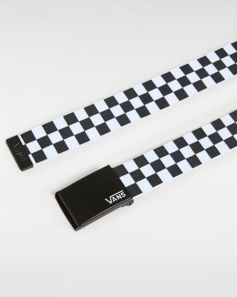 Deppster II Web Belt