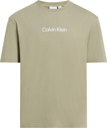 HERO LOGO COMFORT T-SHIRT