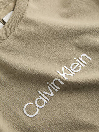 HERO LOGO COMFORT T-SHIRT