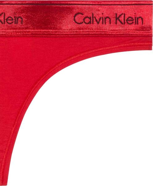 THONG