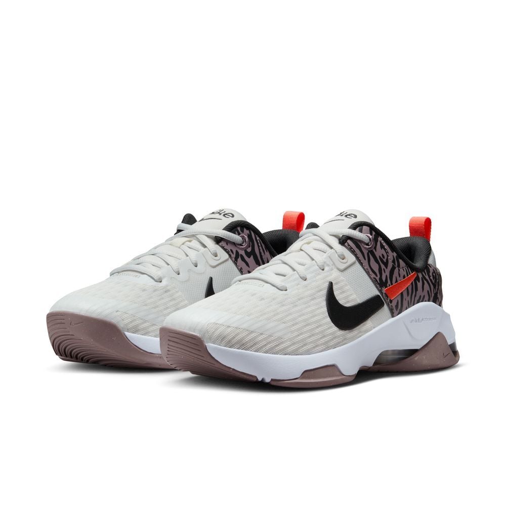 W NIKE ZOOM BELLA 6 PRM