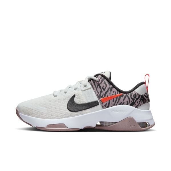 W NIKE ZOOM BELLA 6 PRM