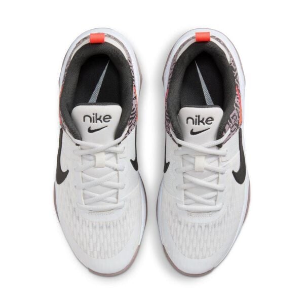 W NIKE ZOOM BELLA 6 PRM