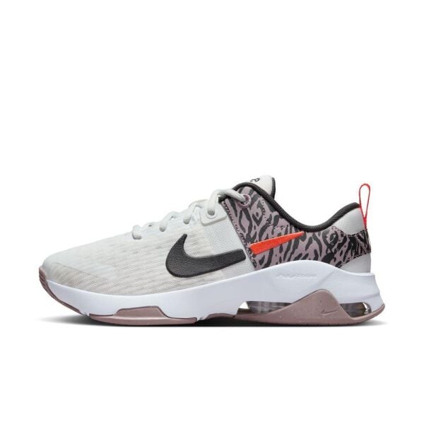 W NIKE ZOOM BELLA 6 PRM