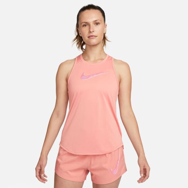 W NK DF SWOOSH HBR TANK