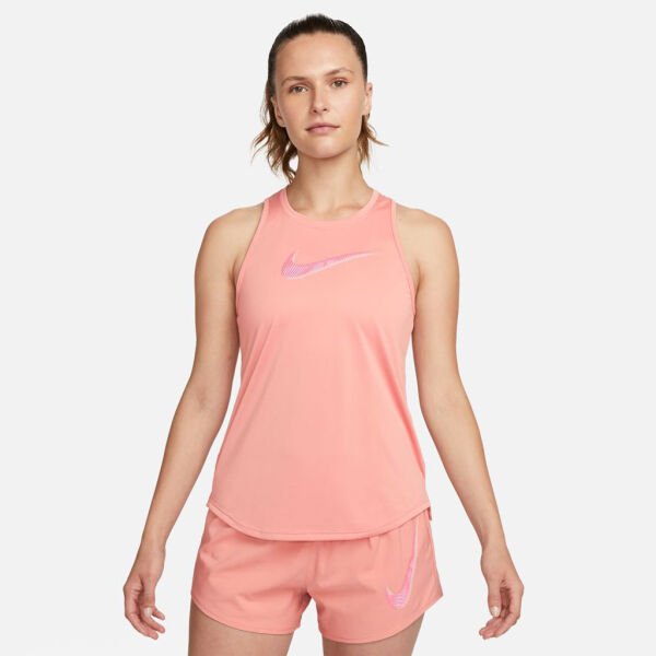 W NK DF SWOOSH HBR TANK