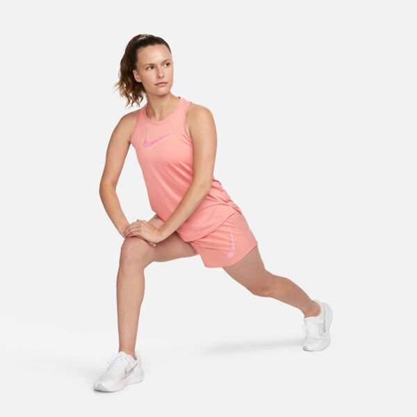 W NK DF SWOOSH HBR TANK