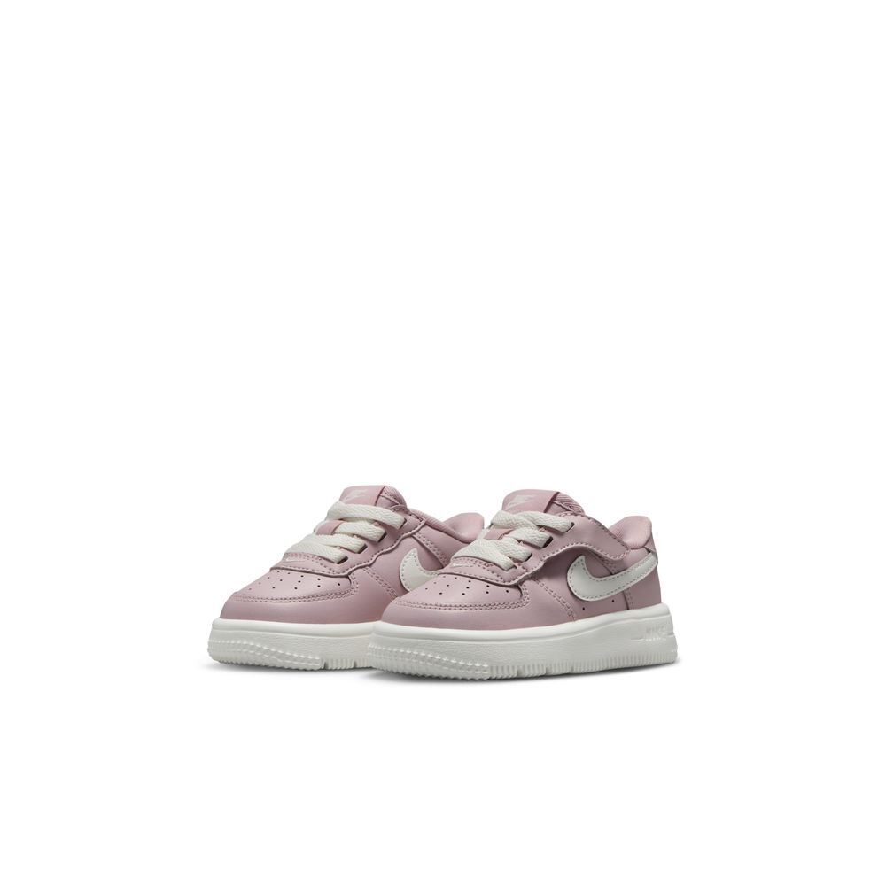 FORCE 1 LOW EASYON (TD)