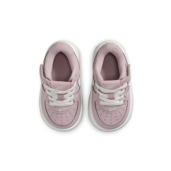 FORCE 1 LOW EASYON (TD)
