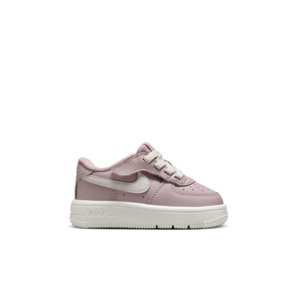 FORCE 1 LOW EASYON (TD)