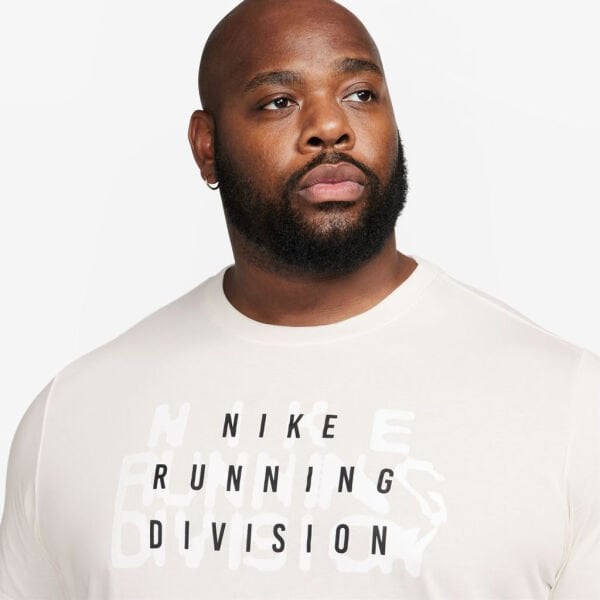 M NK DF TEE RUN DIVISION