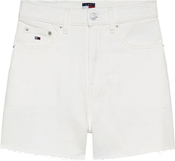 MOM SHORT BJ4199