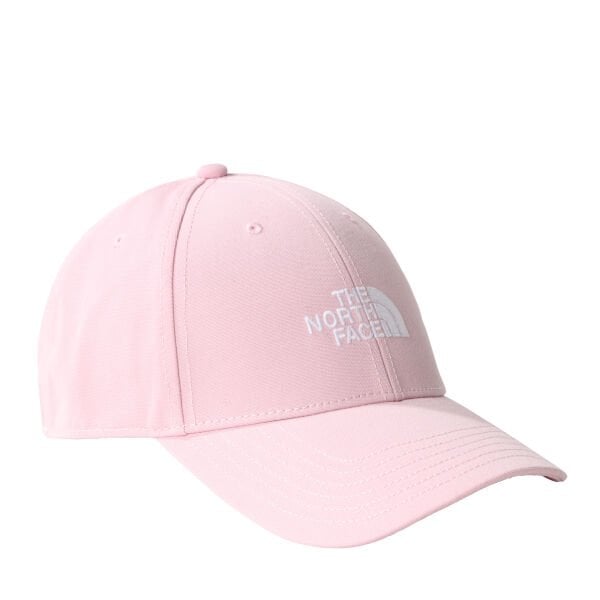 RECYCLED 66 CLASSIC HAT
