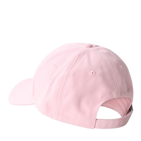 RECYCLED 66 CLASSIC HAT