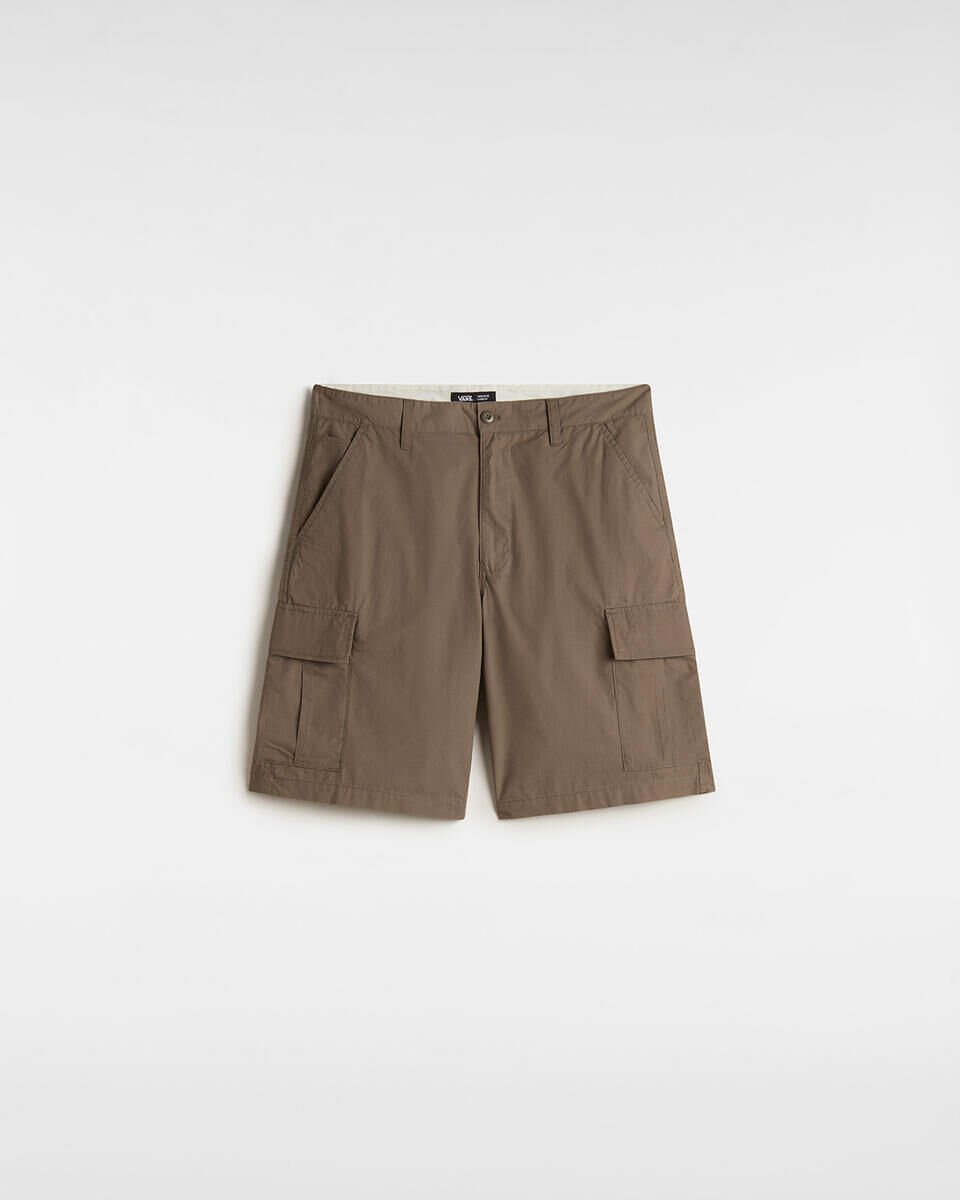 Service Cargo Loose Short