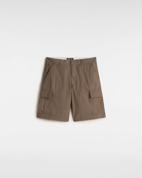 Service Cargo Loose Short