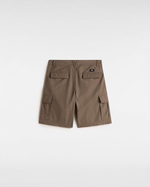 Service Cargo Loose Short