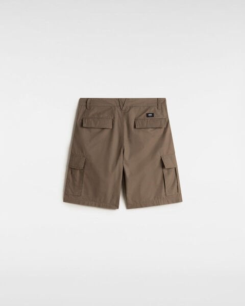 Service Cargo Loose Short