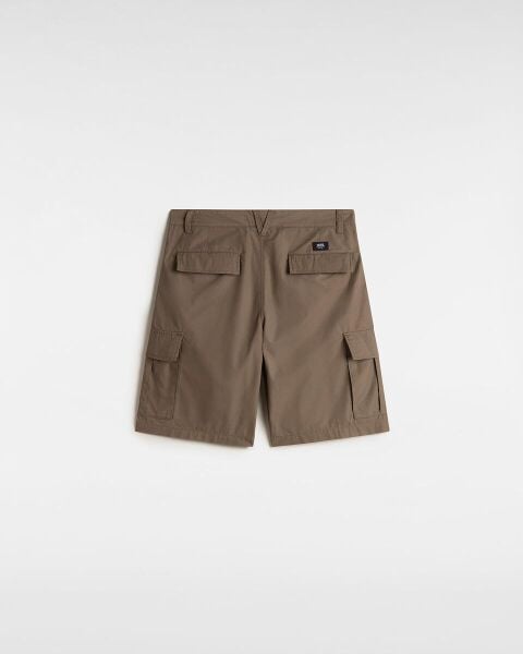 Service Cargo Loose Short
