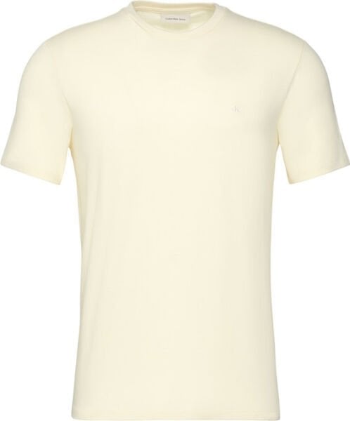 SS CLASSIC MONOGRAM TEE