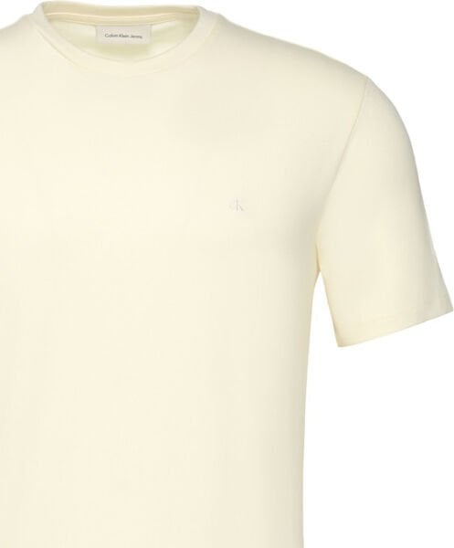 SS CLASSIC MONOGRAM TEE