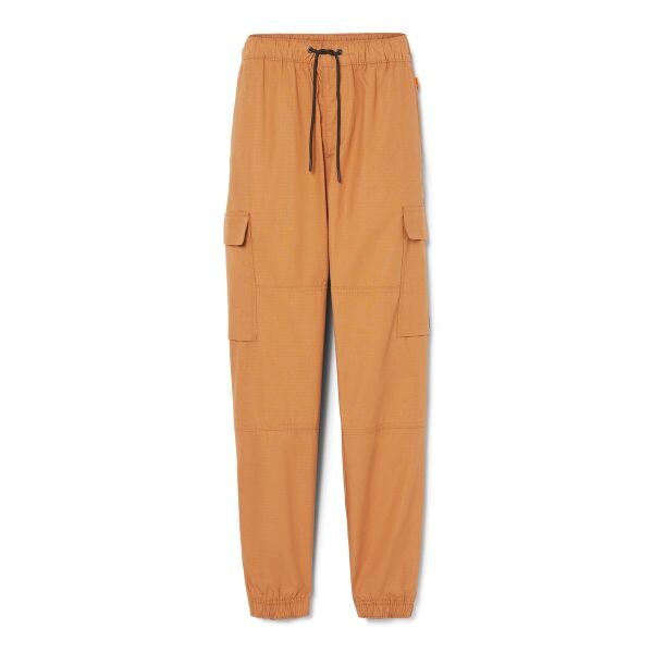 Utility Cargo Jogger