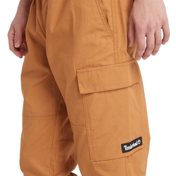 Utility Cargo Jogger