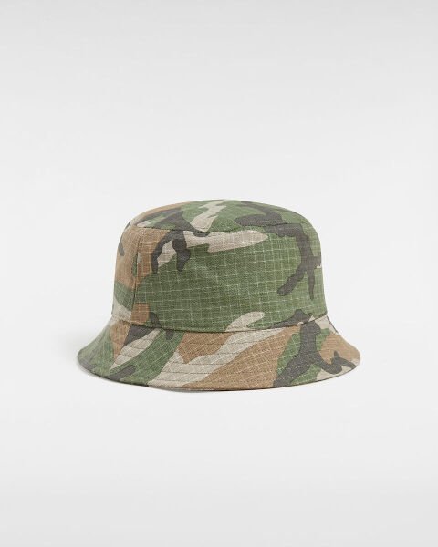 VANS PATCH BUCKET