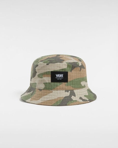 VANS PATCH BUCKET
