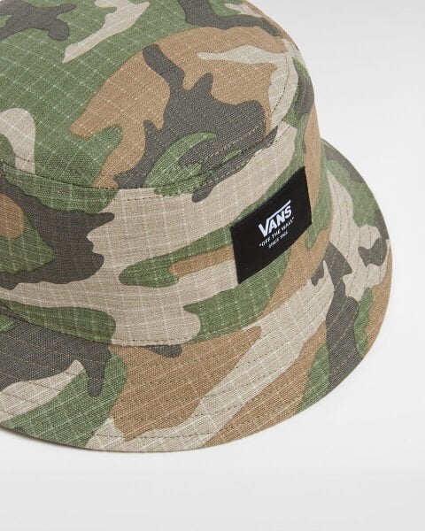VANS PATCH BUCKET