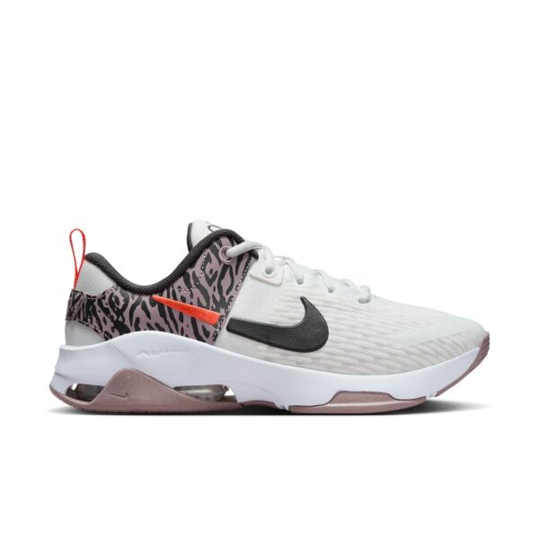 W NIKE ZOOM BELLA 6 PRM 38.5