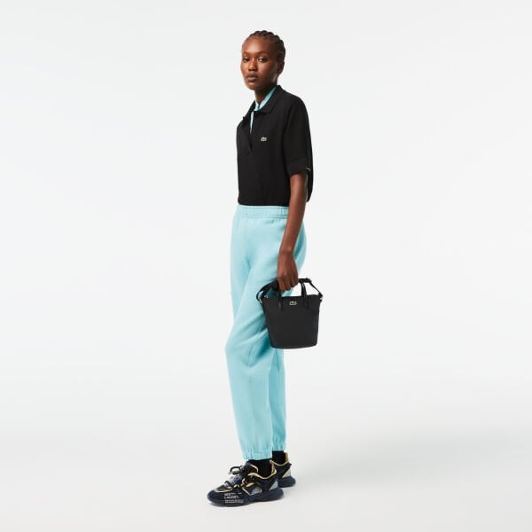 XS SHOPPING CROSS BAG