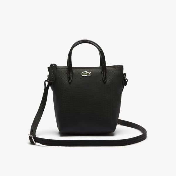 XS SHOPPING CROSS BAG