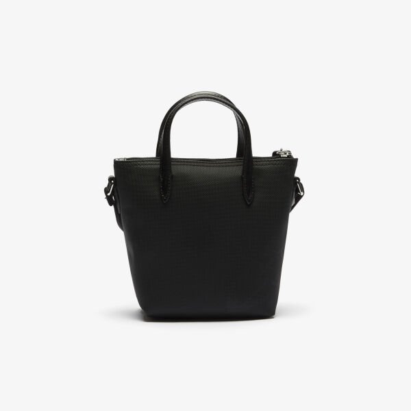 XS SHOPPING CROSS BAG