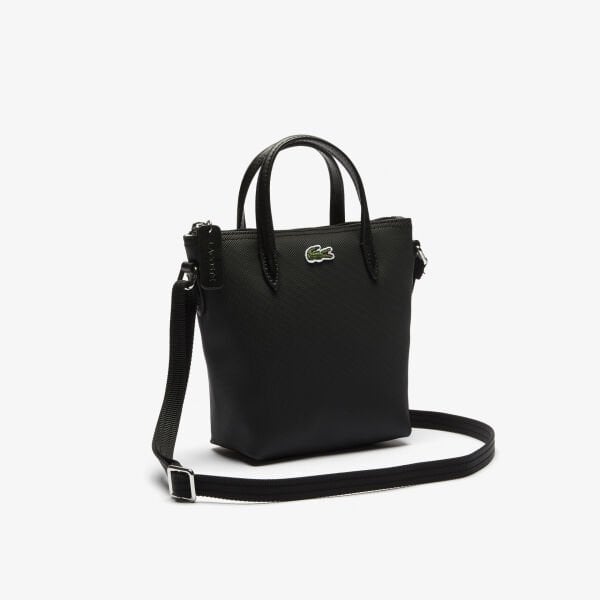XS SHOPPING CROSS BAG