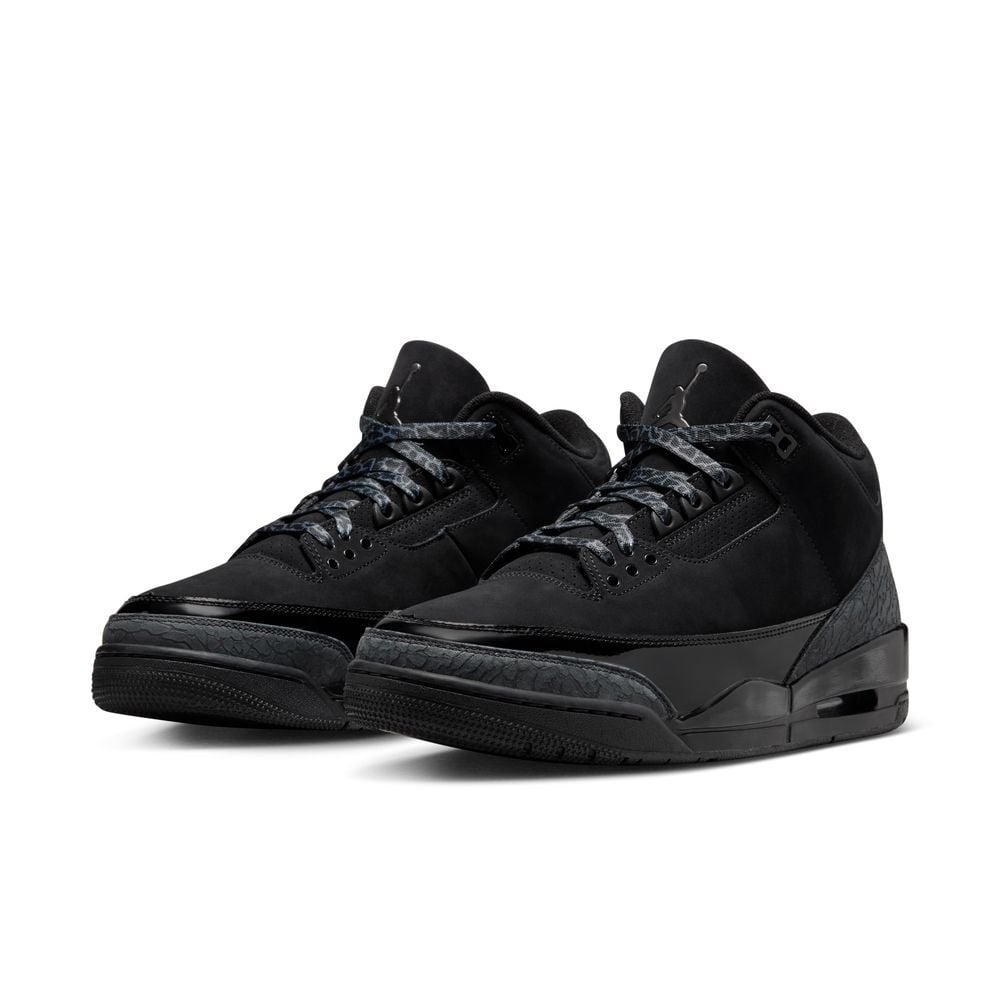 AIR JORDAN 3 RETRO