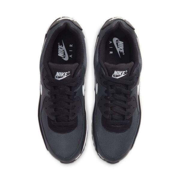 AIR MAX 90