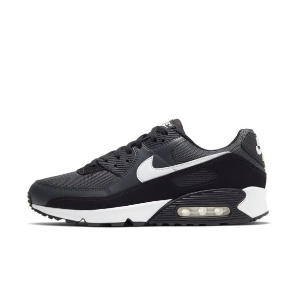 AIR MAX 90