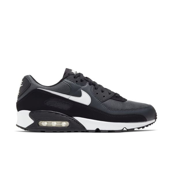 AIR MAX 90