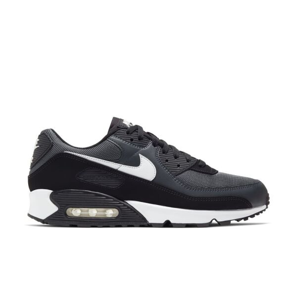AIR MAX 90
